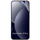 Мобільний телефон Xiaomi Redmi Note 15 Pro 5G 8/256 GB Black (1183687)