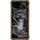 Мобильный телефон Ulefone Armor X31 6/128Gb Black Orange (6975326660068)