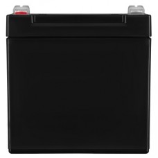 Батарея к ИБП 2E 2E-GS12-12 12V 12Ah (2E-GS12-12) - Фото
