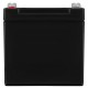 Батарея к ИБП 2E 2E-GS12-12 12V 12Ah (2E-GS12-12) Батарея к ИБП 2E 2E-GS12-12 12V 12Ah (2E-GS12-12)