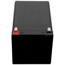 Батарея к ИБП 2E 2E-GS12-12 12V 12Ah (2E-GS12-12) - Фото