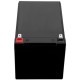 Батарея к ИБП 2E 2E-GS12-12 12V 12Ah (2E-GS12-12) Батарея к ИБП 2E 2E-GS12-12 12V 12Ah (2E-GS12-12)