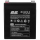 Батарея к ИБП 2E 2E-GS12-5 12V 5Ah (2E-GS12-5)