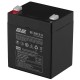 Батарея к ИБП 2E 2E-GS12-5 12V 5Ah (2E-GS12-5)