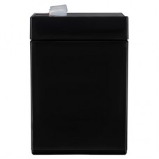 Батарея к ИБП 2E 2E-GS12-5 12V 5Ah (2E-GS12-5) - Фото