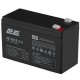 Батарея к ИБП 2E 2E-GS12-7.2 12V 7.2Ah (2E-GS12-7.2)