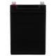Батарея к ИБП 2E 2E-GS12-7.2 12V 7.2Ah (2E-GS12-7.2)
