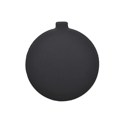 Расходный материал пробка бункера HP LJ 3500/3700 Static Control (HP37HCAP)