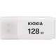 USB флеш накопитель Kioxia 128GB U202 White USB2.0 (LU202W128GG4)