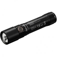 Фонарь Fenix вибухобезпечний WF30RE (Spark)