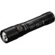 Фонарь Fenix вибухобезпечний WF30RE (Spark)