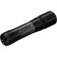 Фонарь Fenix вибухобезпечний WF30RE (Spark)