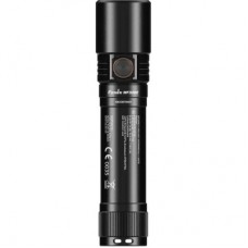 Фонарь Fenix вибухобезпечний WF30RE (Spark) - Фото