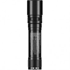 Фонарь Fenix вибухобезпечний WF30RE (Spark) - Фото