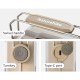 Фонарь Naturehike Антимоскітний CNK2550ZM013, бежевий (6977465867667) Фонарь Naturehike Антимоскітний CNK2550ZM013, бежевий (6977465867667)
