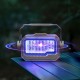 Фонарь Naturehike Антимоскітний CNK2550ZM013, оливковий (6977465867698) Фонарь Naturehike Антимоскітний CNK2550ZM013, оливковий (6977465867698)