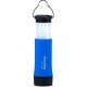 Фонарь Naturehike NH15A003-I, блакитний (6927595716120)