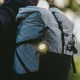 Ліхтар Naturehike CNK2450ZM014, бежевий (6927595795668) Ліхтар Naturehike CNK2450ZM014, бежевий (6927595795668)