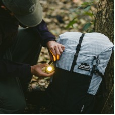 Ліхтар Naturehike CNK2450ZM014, бежевий (6927595795668) - Фото