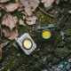 Ліхтар Naturehike CNK2450ZM014, бежевий (6927595795668) Ліхтар Naturehike CNK2450ZM014, бежевий (6927595795668)