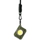 Фонарь Naturehike CNK2450ZM014, оливковий (6927595795675)