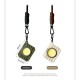 Фонарь Naturehike CNK2450ZM014, оливковий (6927595795675)