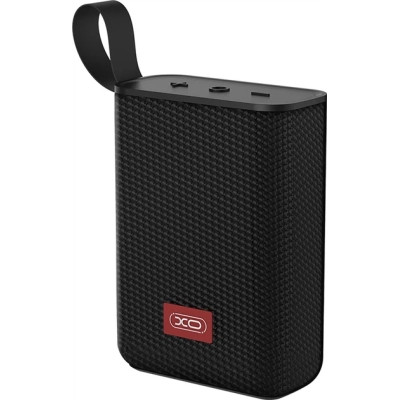 Акустическая система XO F74 5W Black (F74.black)