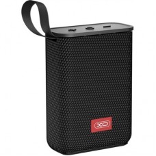 Акустична система XO F74 5W Black (F74.black) - Фото