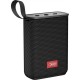 Акустическая система XO F74 5W Black (F74.black) Акустическая система XO F74 5W Black (F74.black)
