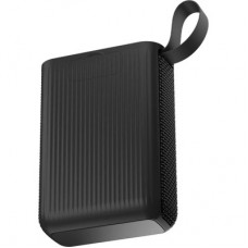 Акустична система XO F74 5W Black (F74.black) - Фото