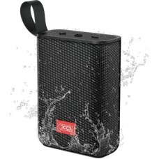Акустична система XO F74 5W Black (F74.black) - Фото
