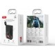 Акустическая система XO F74 5W Black (F74.black) Акустическая система XO F74 5W Black (F74.black)