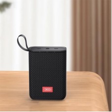 Акустична система XO F74 5W Black (F74.black) - Фото