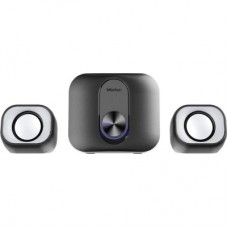 Акустическая система Meetion SP2110 Black (MT-SP2110-A)