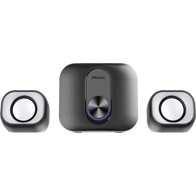 Акустическая система Meetion SP2110 Black (MT-SP2110-A)