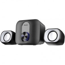 Акустична система Meetion SP2110 Black (MT-SP2110-A) - Фото
