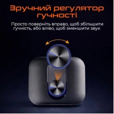Акустична система Meetion SP2110 Black (MT-SP2110-A) - Фото