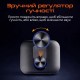Акустическая система Meetion SP2110 Black (MT-SP2110-A) Акустическая система Meetion SP2110 Black (MT-SP2110-A)