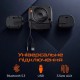 Акустическая система Meetion SP2110 Black (MT-SP2110-A) Акустическая система Meetion SP2110 Black (MT-SP2110-A)