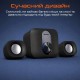 Акустическая система Meetion SP2110 Black (MT-SP2110-A) Акустическая система Meetion SP2110 Black (MT-SP2110-A)