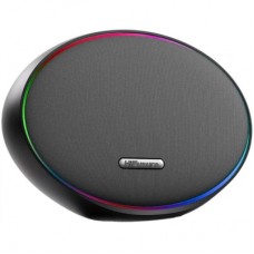 Акустическая система HiFuture Orbit Black (orbit.black.)