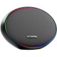 Акустическая система HiFuture Orbit Black (orbit.black.)