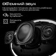 Акустическая система HiFuture Orbit Silver (orbit.silver.)