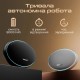 Акустическая система HiFuture Orbit Silver (orbit.silver.)