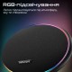 Акустическая система HiFuture Orbit Silver (orbit.silver.)