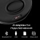 Акустическая система HiFuture Orbit Silver (orbit.silver.)
