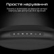 Акустическая система HiFuture Orbit Silver (orbit.silver.)