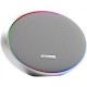 Акустическая система HiFuture Orbit Silver (orbit.silver.)