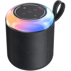 Акустическая система XO F67 8W Black (F67.black)