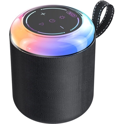 Акустическая система XO F67 8W Black (F67.black)